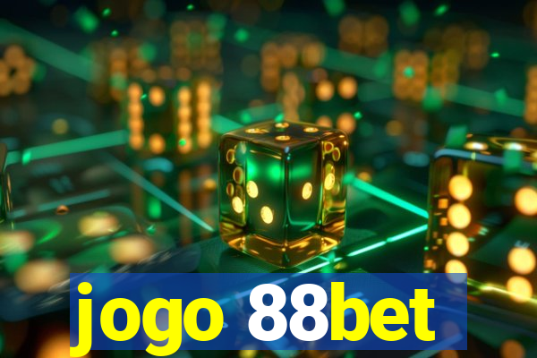 jogo 88bet